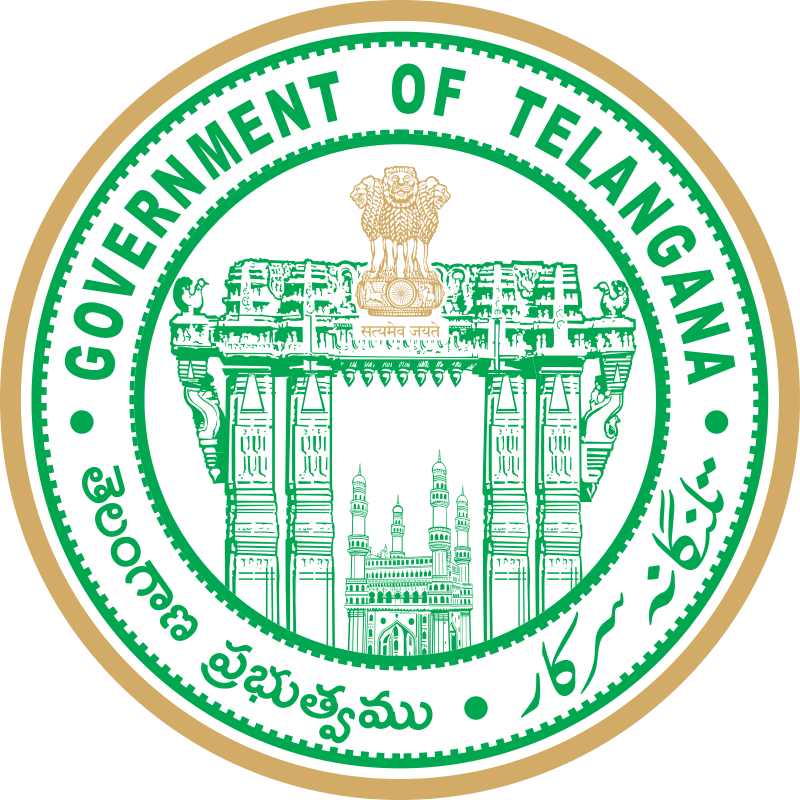 Telangana